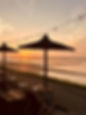 strand.jpg