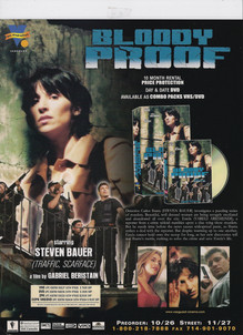 Bloody Proof cover copy.jpg