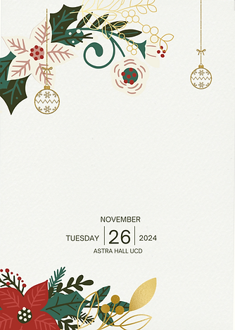 Copy of Carol service .png