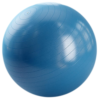 IMG_2840.PNG