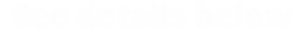 D366BA79-04C0-4867-8757-B627A33FBE13_edited.png
