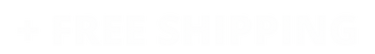 8A75F387-ECCE-40FF-90C5-CE3614F63139.PNG