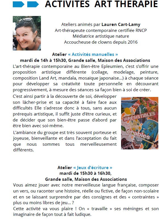 Act Art therapie.jpg