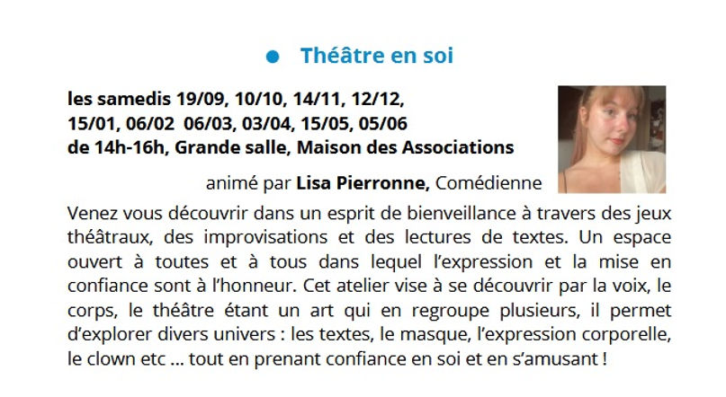 Theatre en soi.jpg
