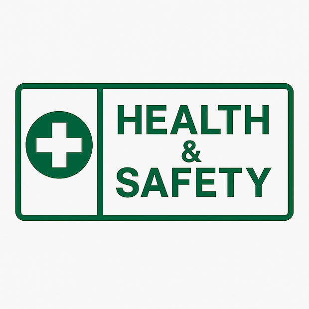 ChatGPT Image Jun 23, 2025, 01_50_13 PM.png