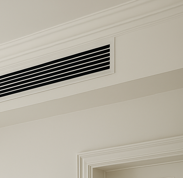 ChatGPT Image Jun 23, 2025, 02_02_01 PM.png