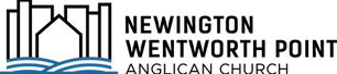 NewingtonWentworthPoint_Logo_LinearColour.png