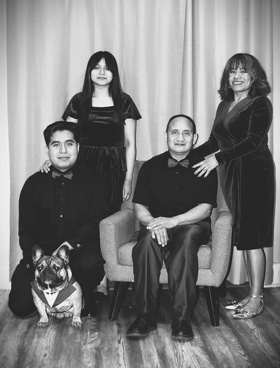 family portrait.jpeg