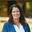 Writer: Kelly Vineyard, MS, PhD