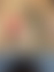 Theorial Thing: Exploring Materiality, Connections and Form