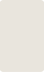 Recurso 29@2x.png
