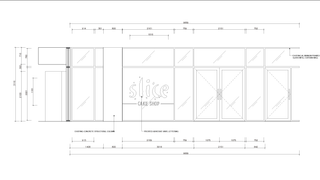 Slice_Facade_cropped.png