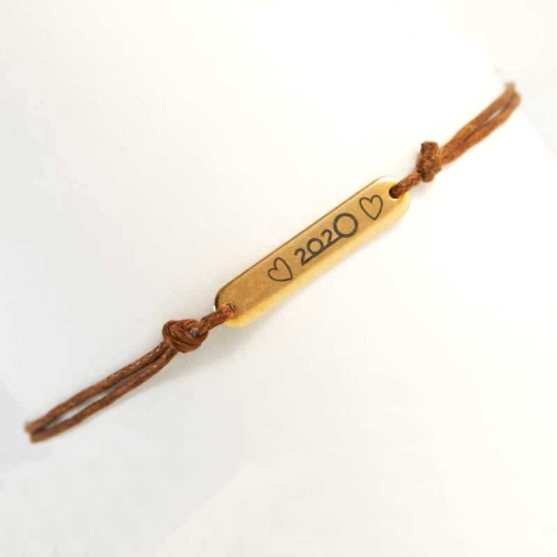 γούρια στη Νέα Μάκρη / Μαραθώνα / χαμόγελο του παιδιού