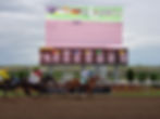 20190627_192934