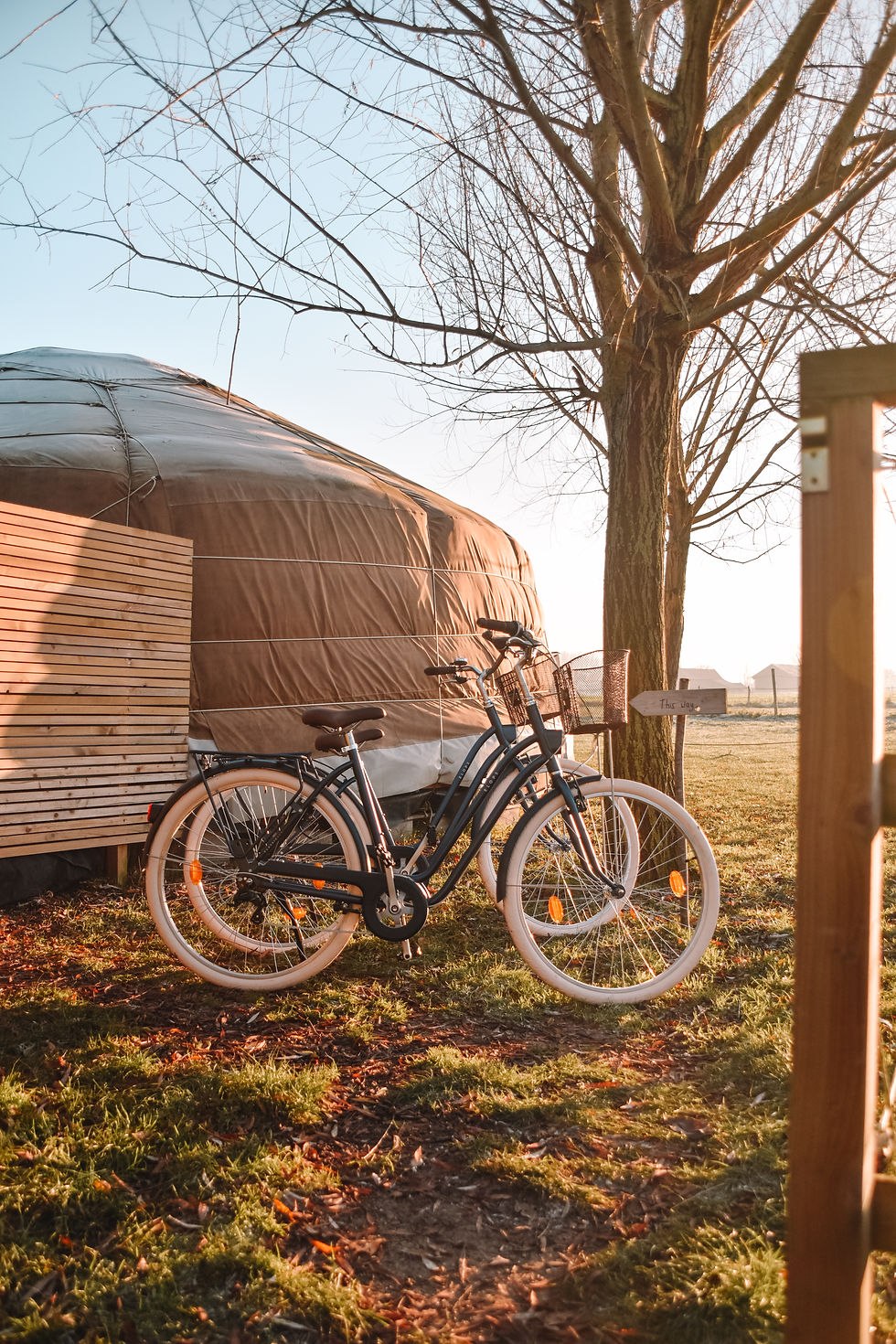 Miniature : Bon Cadeau Deux Nuits