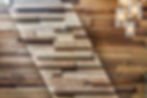 Wood Wall detail 2.jpg