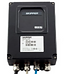 SKIPPER ESN100 IMO Wheelmarked Echo Sounder
