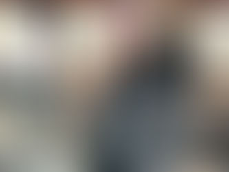 NEW BUILDING - HON DENIZCILIK 🤝 