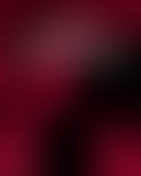 SPEED LOG SYSTEM INSTALLATION - MSC 🤝