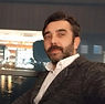 ISKENDER CIVIL