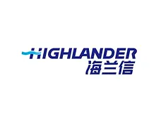 HIGHLANDER