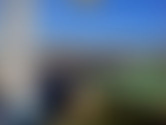 X2 VDR SYSTEM&AMI BNWAS-ITALY📍