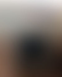 GYRO COMPASS MAINTENANCE SERVICE 🛠️