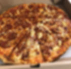 zaa.jpeg