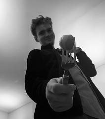 IMG_3043.jpeg