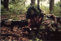 02-07-2011 12_10_155