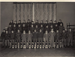 02-07-2011 12_10_1528