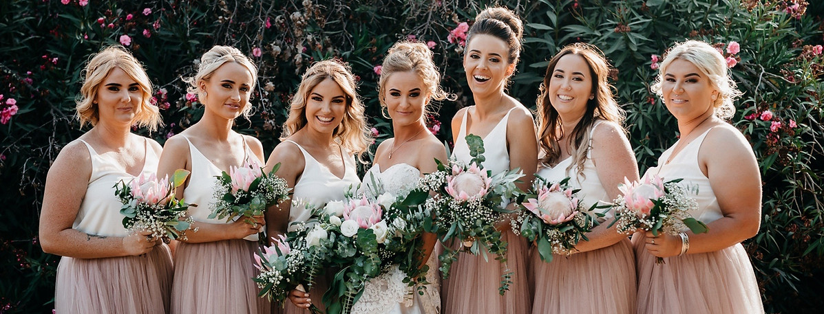 Ahead_Of_Style_Hair_Artistry_Perth_South_West_Bridal_Hairstylist_Wedding_Hair_Bride_Hairdr