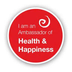 ambassader button IIN.jpg