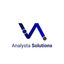 Writer: Analysta Solutions