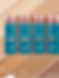 Untitled design (15).png