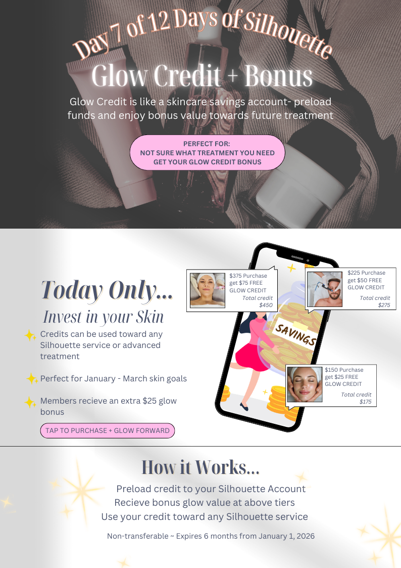 12 DAYS OF SILHOUETTE Email (6).png