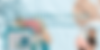 Untitled (800 x 400 px).png