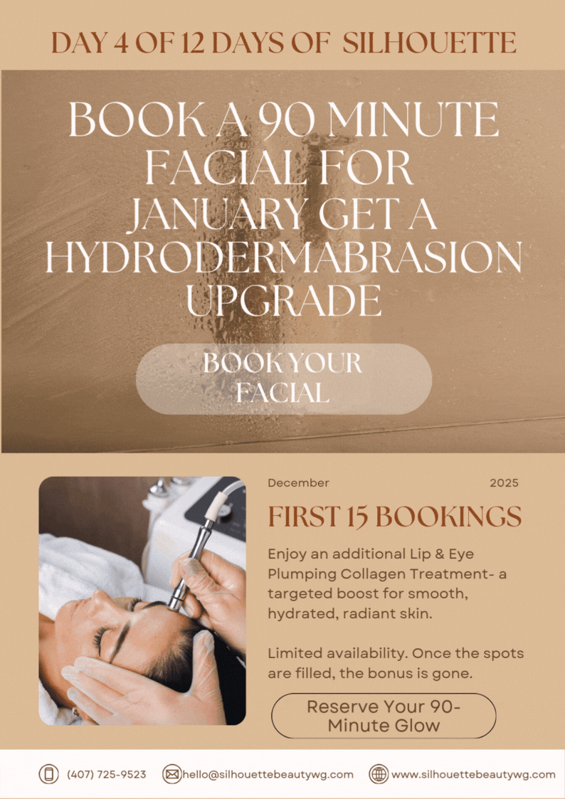 12 DAYS OF SILHOUETTE Email (1).gif