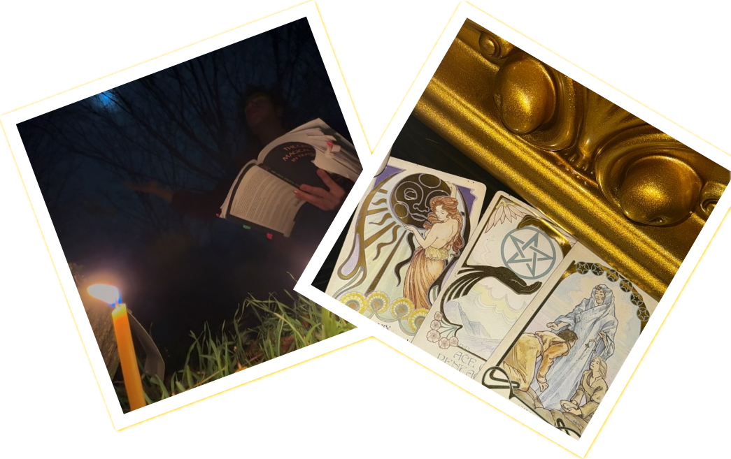 Success & Influence Elevation Package