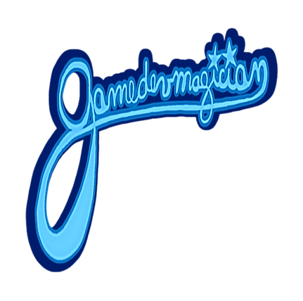 Gamedevmagician.png