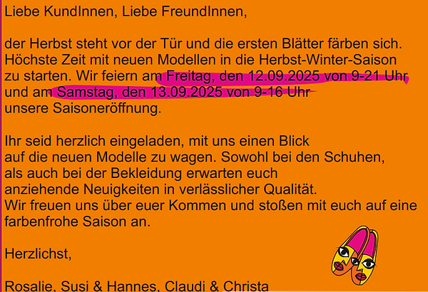 Screenshot 2025-08-21 164211.png