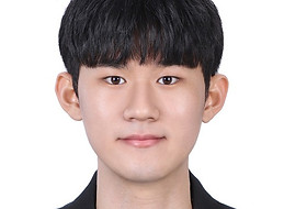 김시온_증명사진.jpeg