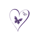 Logo%20Final%20(2)_edited.png