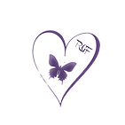 Logo%20Final%20(2)_edited.png