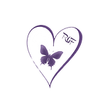 Logo%20Final%20(2)_edited.png