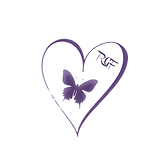 Logo%20Final%20(2)_edited.png