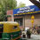 Thumbnail: 4bhk Flat for Sale in Manzil Sector 9 Dwarka Delhi
