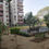 Thumbnail: Best Society Flat for Sale in Antriksh rashi Apartment, Dwarka, New Delhi,India