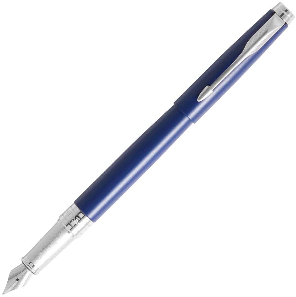 Parker Aster Fountain Pen CI-PP-43