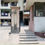 Thumbnail: 3bhk Flat for Sale in Gokul Apartment Sector 11 Dwarka Delhi